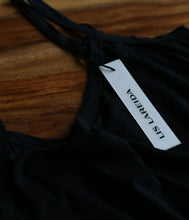 Load the image into the gallery viewer, Lareida Top Fritz