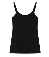 Load the image into the gallery viewer, Lareida Top Fritz