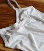 Load the image into the gallery viewer, Lareida Top Fritz