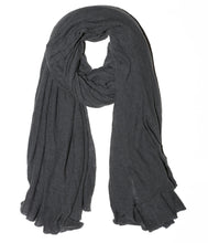 Load the image into the gallery viewer, Pin1876 Cashmere Plaid