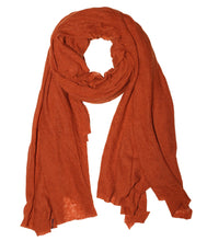 Load the image into the gallery viewer, Pin1876 Cashmere Plaid