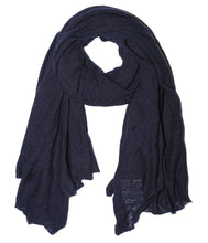 Load the image into the gallery viewer, Pin1876 Cashmere Plaid