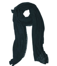 Load the image into the gallery viewer, Pin1876 Cashmere Plaid