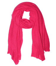 Load the image into the gallery viewer, Pin1876 Cashmere Plaid