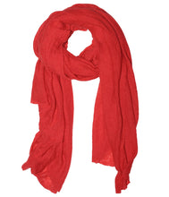 Load the image into the gallery viewer, Pin1876 Cashmere Plaid