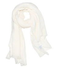 Load the image into the gallery viewer, Pin1876 Cashmere Plaid