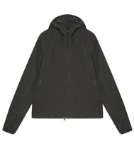 Load the image into the gallery viewer, Scandinavian Edition Outdoor Jacke Veil