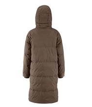 Load the image into the gallery viewer, Scandinavian Edition Winter Down Quilted Coat Swell