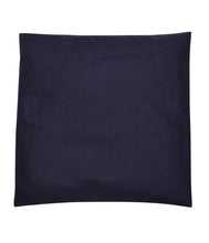 Load the image into the gallery viewer, Swiss Pine Pillow Uni