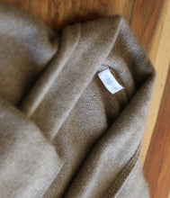 Load the image into the gallery viewer, Engage Cashmere Cardigan