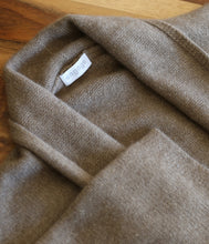 Load the image into the gallery viewer, Engage Cashmere Cardigan