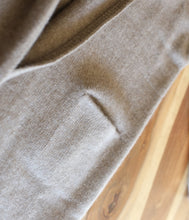 Load the image into the gallery viewer, Engage Cashmere Cardigan