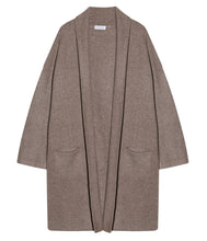 Load the image into the gallery viewer, Engage Cashmere Cardigan
