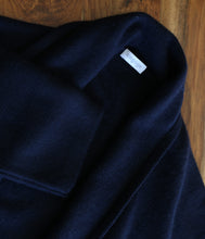 Load the image into the gallery viewer, Engage Cashmere Cardigan