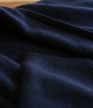 Load the image into the gallery viewer, Engage Cashmere Cardigan