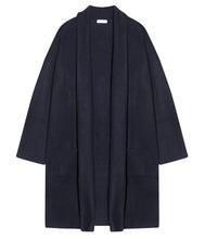 Load the image into the gallery viewer, Engage Cashmere Cardigan