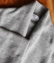 Load the image into the gallery viewer, Engage Cashmere Cardigan