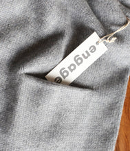 Load the image into the gallery viewer, Engage Cashmere Cardigan