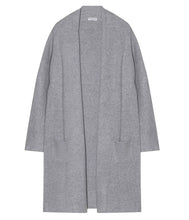 Load the image into the gallery viewer, Engage Cashmere Cardigan