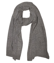 Laden Sie das Bild in den Galerie-Viewer, engage Kaschmir Plaid dünn