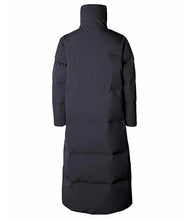 Load the image into the gallery viewer, Scandinavian Edition winter down quilted coat Astro II

