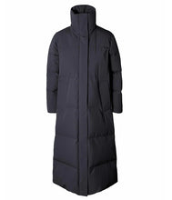 Load the image into the gallery viewer, Scandinavian Edition winter down quilted coat Astro II
