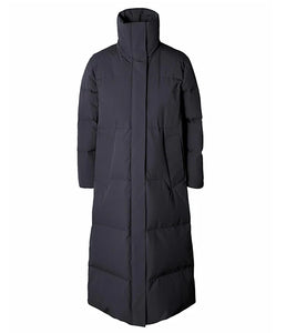 Scandinavian Edition winter down quilted coat Astro II