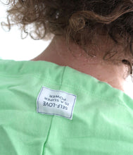 Laden Sie das Bild in den Galerie-Viewer, The Shirt Project Organic Baumwoll Sweatshirt Hoodie
