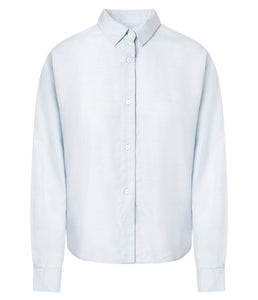 0039Italy Blusen Hemd Elsa