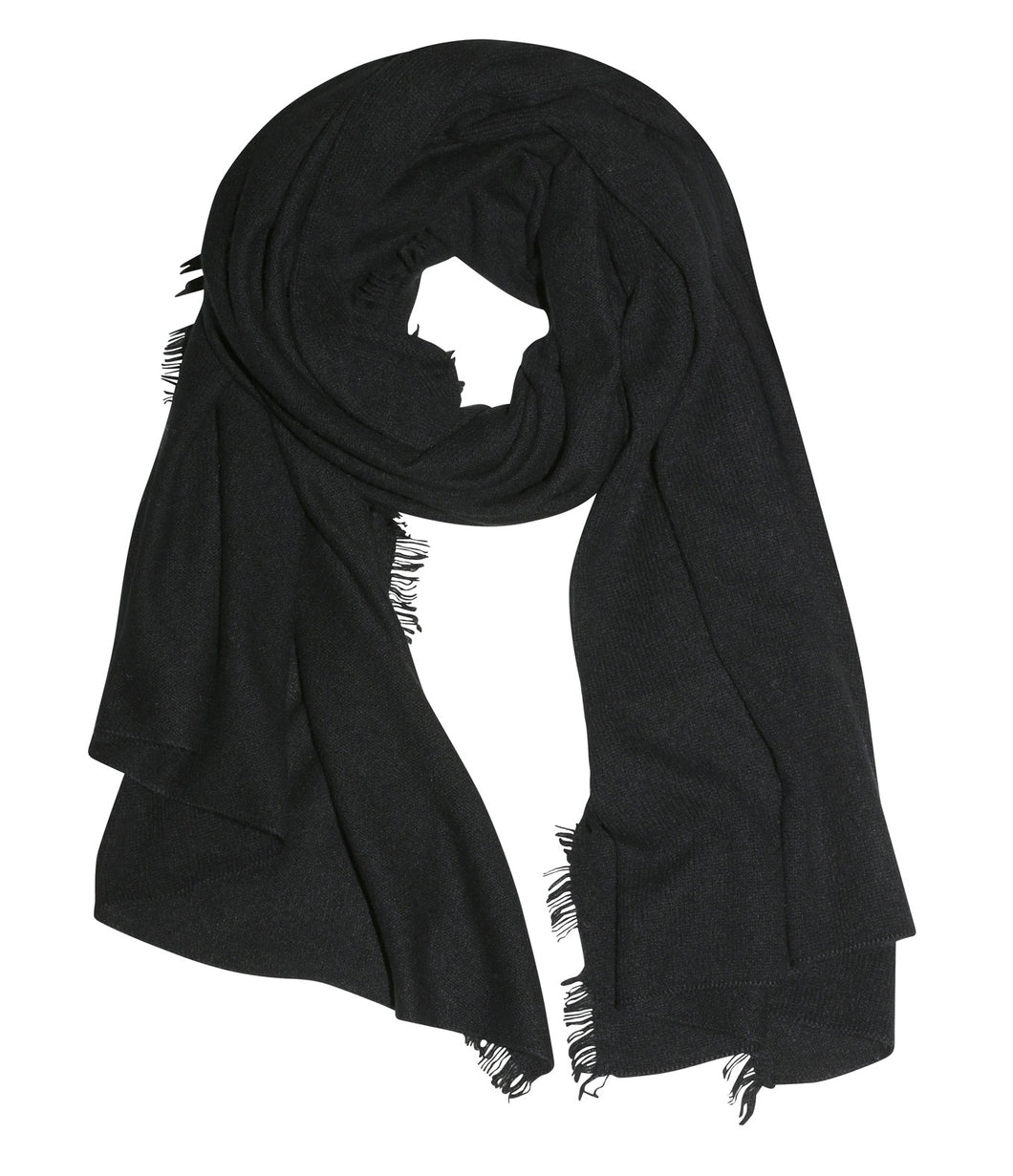 Esisto Cashmere Plaid