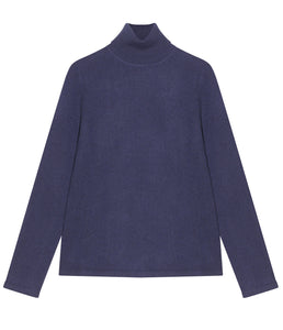 Esisto Cashmere Pullover Turtleneck