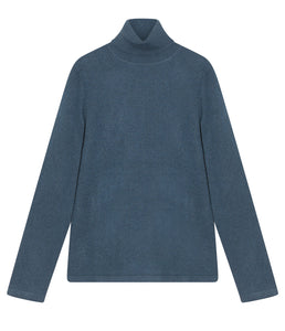 Esisto Cashmere Pullover Turtleneck
