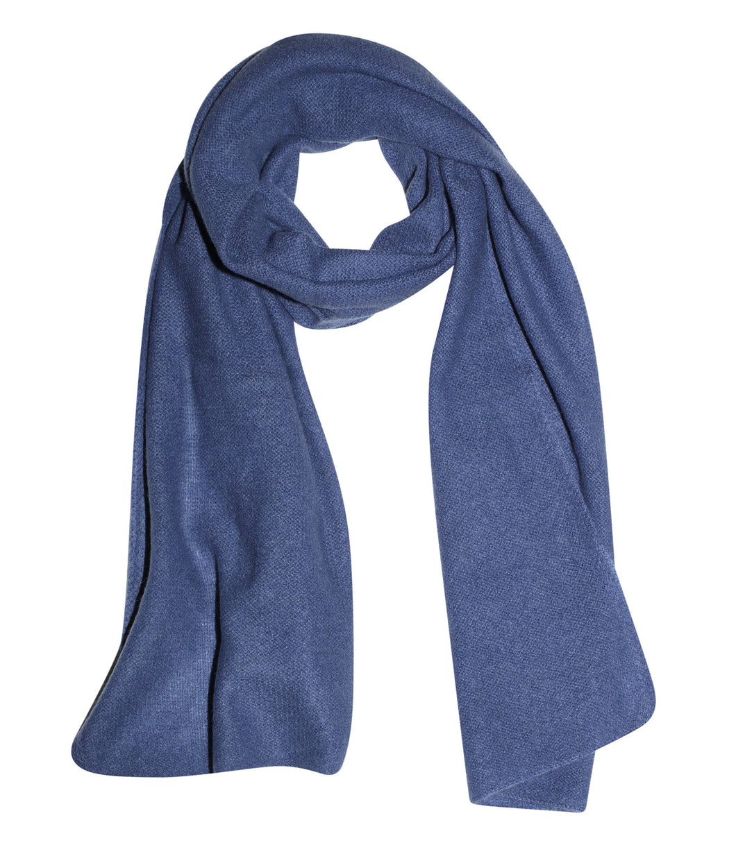 Esisto Cashmere Scarf