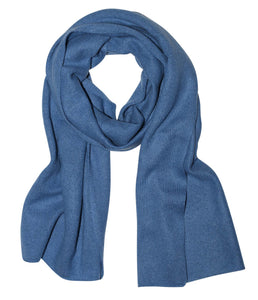 Esisto Cashmere Scarf