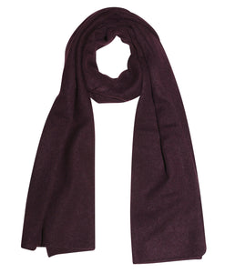 Esisto Cashmere Scarf