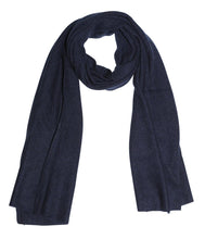 Load the image into the gallery viewer, Esisto Cashmere Scarf
