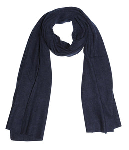 Esisto Cashmere Scarf