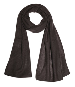 Esisto Cashmere Scarf
