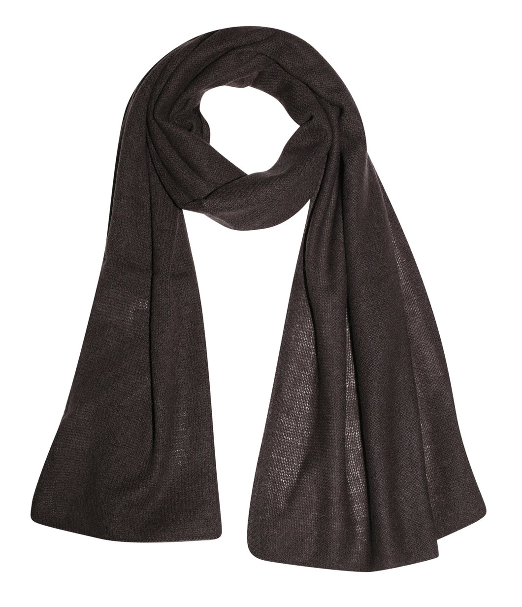 Esisto Cashmere Scarf