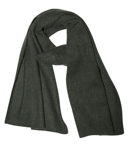 Esisto Cashmere Scarf