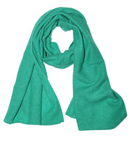 Load the image into the gallery viewer, Esisto Cashmere Scarf
