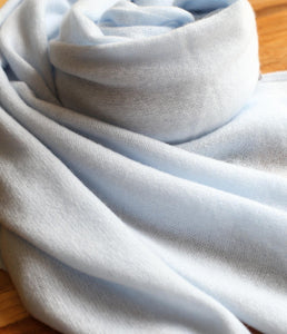 Esisto Cashmere Scarf