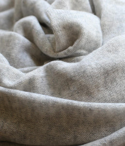 Esisto Cashmere Scarf