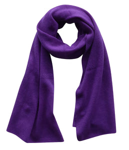 Esisto Cashmere Scarf