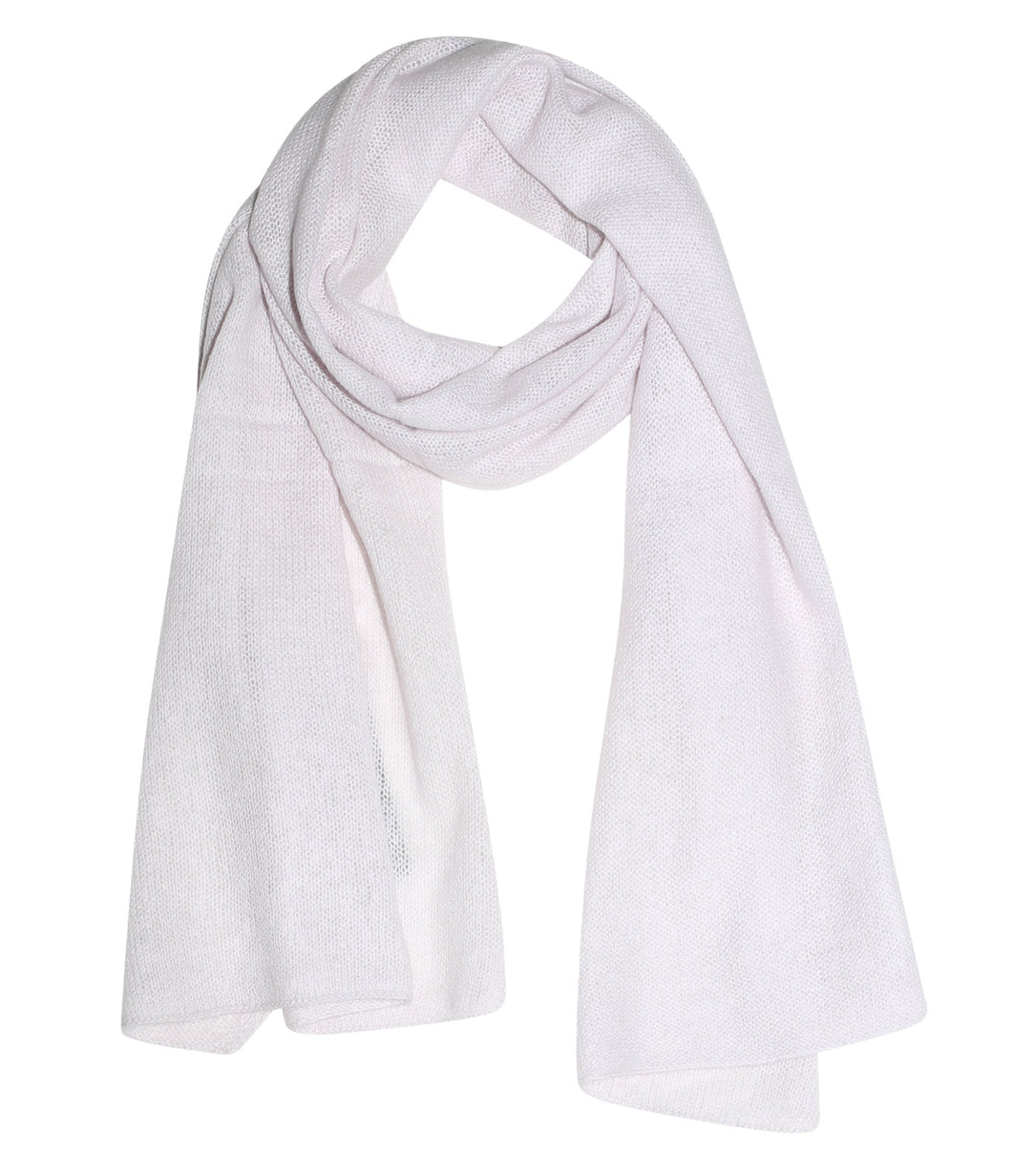Esisto Cashmere Scarf