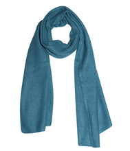 Load the image into the gallery viewer, Esisto Cashmere Scarf
