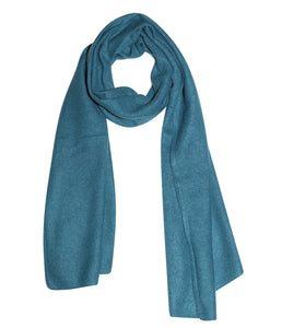 Esisto Cashmere Scarf