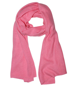 Esisto Cashmere Scarf