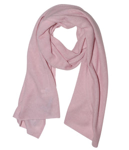 Esisto Cashmere Scarf