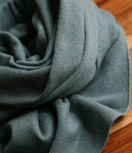 Esisto Cashmere Scarf